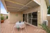 77C Royal Street, Tuart Hill, WA 6060-Image