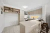 77C Royal Street, Tuart Hill, WA 6060-Image