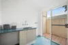 77C Royal Street, Tuart Hill, WA 6060-Image