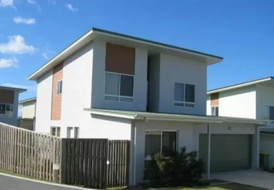 78/1 Sauvignon Parade, Upper Coomera, Qld 4209
