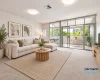 78/21 Love Street, Bulimba, Qld 4171