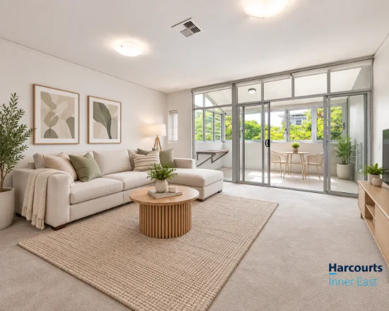 78/21 Love Street, Bulimba, Qld 4171