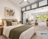78/21 Love Street, Bulimba, Qld 4171-Image