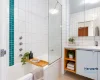 78/21 Love Street, Bulimba, Qld 4171-Image