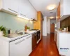 78/21 Love Street, Bulimba, Qld 4171-Image