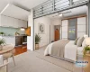 78/21 Love Street, Bulimba, Qld 4171-Image