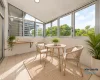 78/21 Love Street, Bulimba, Qld 4171-Image