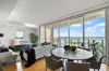 78/22 St Georges Terrace, Perth, WA 6000