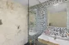 78/22 St Georges Terrace, Perth, WA 6000-Image