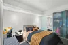 78/22 St Georges Terrace, Perth, WA 6000-Image