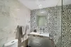 78/22 St Georges Terrace, Perth, WA 6000-Image
