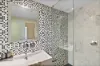 78/22 St Georges Terrace, Perth, WA 6000-Image