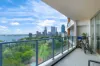 78/22 St Georges Terrace, Perth, WA 6000-Image
