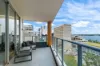 78/22 St Georges Terrace, Perth, WA 6000-Image