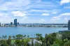 78/22 St Georges Terrace, Perth, WA 6000-Image