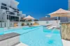 78/22 St Georges Terrace, Perth, WA 6000-Image