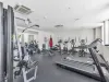 78/22 St Georges Terrace, Perth, WA 6000-Image