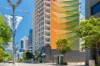 78/22 St Georges Terrace, Perth, WA 6000-Image