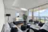 78/22 St Georges Terrace, Perth, WA 6000-Image