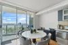 78/22 St Georges Terrace, Perth, WA 6000-Image