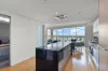 78/22 St Georges Terrace, Perth, WA 6000-Image
