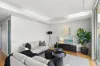 78/22 St Georges Terrace, Perth, WA 6000-Image