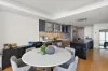 78/22 St Georges Terrace, Perth, WA 6000-Image