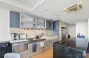 78/22 St Georges Terrace, Perth, WA 6000-Image