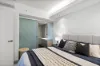 78/22 St Georges Terrace, Perth, WA 6000-Image