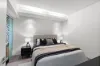 78/22 St Georges Terrace, Perth, WA 6000-Image