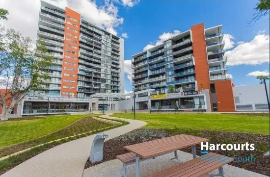 78/3 Homelea Court, Rivervale, WA 6103