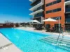 78/3 Homelea Court, Rivervale, WA 6103-Image