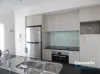 78/3 Homelea Court, Rivervale, WA 6103-Image