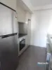 78/3 Homelea Court, Rivervale, WA 6103-Image