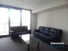 78/3 Homelea Court, Rivervale, WA 6103-Image