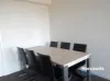78/3 Homelea Court, Rivervale, WA 6103-Image