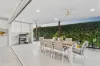 78/66 The Avenue, Peregian Springs, Qld 4573-Image