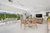 78/66 The Avenue, Peregian Springs, Qld 4573-Image