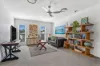 78/66 The Avenue, Peregian Springs, Qld 4573-Image