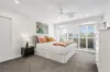 78/66 The Avenue, Peregian Springs, Qld 4573-Image