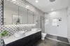 78/66 The Avenue, Peregian Springs, Qld 4573-Image