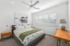 78/66 The Avenue, Peregian Springs, Qld 4573-Image