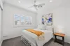 78/66 The Avenue, Peregian Springs, Qld 4573-Image