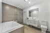 78/66 The Avenue, Peregian Springs, Qld 4573-Image