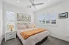 78/66 The Avenue, Peregian Springs, Qld 4573-Image