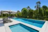 78/66 The Avenue, Peregian Springs, Qld 4573-Image