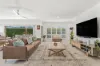 78/66 The Avenue, Peregian Springs, Qld 4573-Image