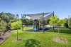 78/66 The Avenue, Peregian Springs, Qld 4573-Image