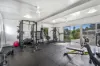 78/66 The Avenue, Peregian Springs, Qld 4573-Image