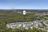 78/66 The Avenue, Peregian Springs, Qld 4573-Image